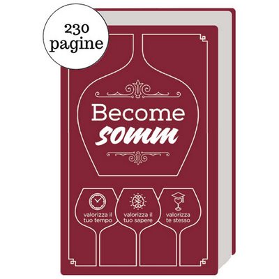 Become Somm acquista ebook completo